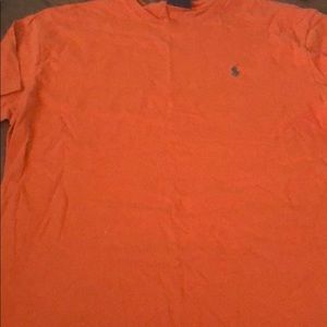 Polo T shirt